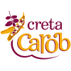 CRETA CAROB