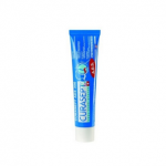 CURASEPT ADS 350 0,5% CHX TOOTHPASTE 30ML