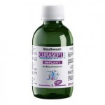 CURASEPT ADS IMPLANT 220  0,20% CHX MOUTHWASH 200ML