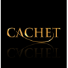 CACHET