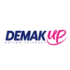 DEMAK UP