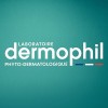 DERMOPHIL