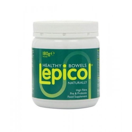 PROTEXIN LEPICOL 180GR