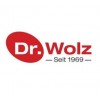 DR. WOLZ 