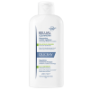 DUCRAY KELUAL SQUANORM SHAMPOO ΛΙΠΑΡΗ ΠΙΤΥΡΙΔΑ 200ML