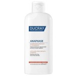 DUCRAY ANAPHASE REACTIVE SHAMPOO 400ML
