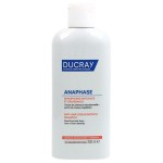 DUCRAY ANAPHASE REACTIVE  SHAMPOO 200ML