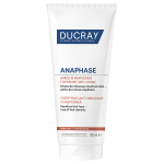 DUCRAY ANAPHASE CONDITIONER 200ml