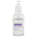 ADERMA EPITHELIALE ULTRA REPAIR ΟΡΟΣ ΠΟΛΛΑΠΛΗΣ ΕΠΑΝΟΡΘΩΣΗΣ 30ML