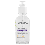 ADERMA EPITHELIALE ULTRA REPAIR ΟΡΟΣ ΕΠΑΝΟΡΘΩΣΗΣ ΛΑΜΨΗΣ 30ML