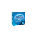 DUREX JEANS 3 ΤΕΜΑΧΙΑ