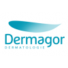 DERMAGOR