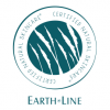EARTH LINE