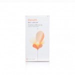 EPSILON HEALTH DONAFIL 10 VAGINAL OVULES X 2G