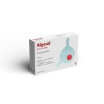 EPSILON HEALTH ALGORAL 36 CHEWABLE TABLETS