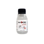 ALCOLINA ACTIVE HAND GEL 100ML