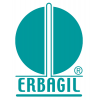 ERBAGIL