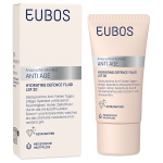 EUBOS ANTI AGE HYDRATING DEFENCE FLUID SPF30 50ml