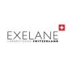 EXELANE 