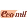 ECOMIL