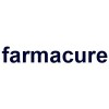 FARMACURE