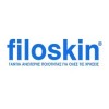FILOSKIN