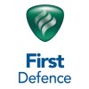 FIRST DEFENCE