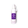  FLIVING HAIR LOTION Τονωτική λοσιόν μαλλιών 150ml