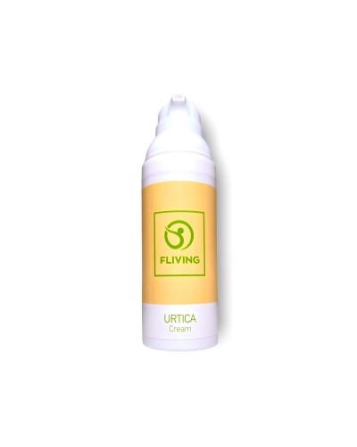 FLIVING URTICA Cream 50ml