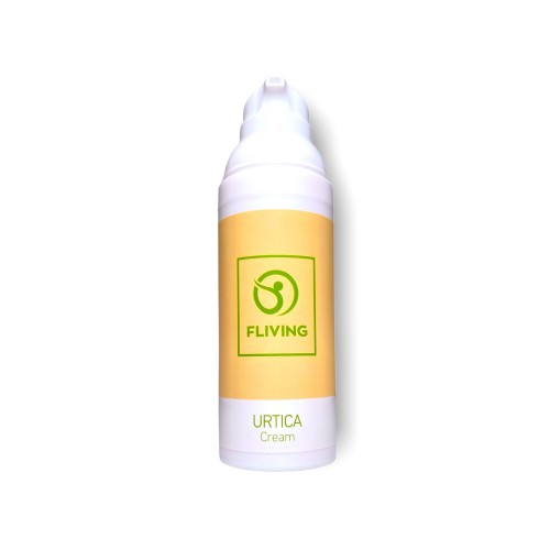 FLIVING URTICA Cream 50ml