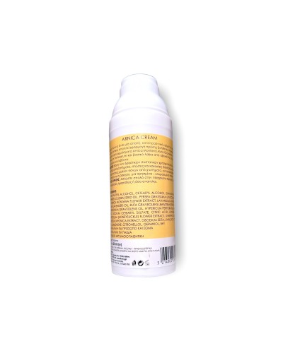 FLIVING ARNICA Cream 50ml