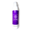 FLIVING EXTRA MILD SHAMPOO Σαμπουάν για συχνό λούσιμο 250ml