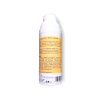 FLIVING RHUS TOX - RUTA Cream 50ml