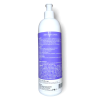 FLIVING OAT BATH GEL Αφρόλουτρο με βρώμη 400ml