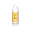 FLIVING RHUS TOX - RUTA Cream 50ml