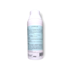 FLIVING HYDRAGEL 50ml