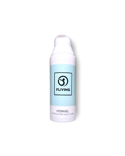 FLIVING HYDRAGEL 50ml