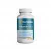 FLIVING VITAMIN D3 2000IU SOFT 60softgels