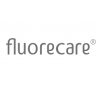 FLUORECARE