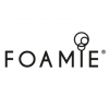 FOAMIE