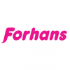 FORHANS 