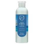 FRESH LINE AEGEAN SEA BREEZE BODY MILK 200ml