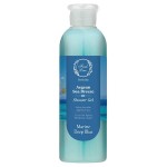 FRESH LINE AEGEAN SEA BREEZE SHOWER GEL 200ML