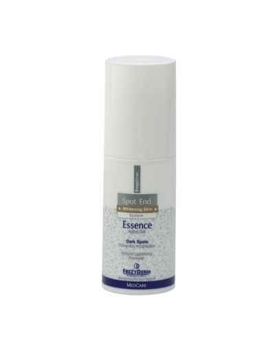 FREZYDERM SPOT-END ESSENCE 50ML