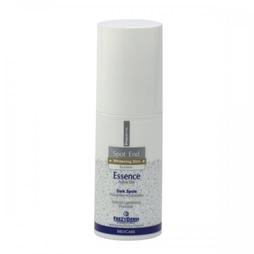 FREZYDERM SPOT-END ESSENCE 50ML