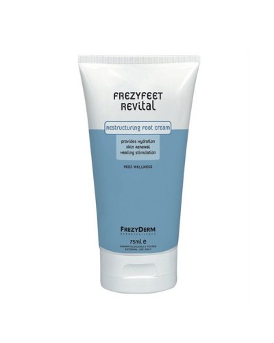 FREZYFEET REVITAL 75ML