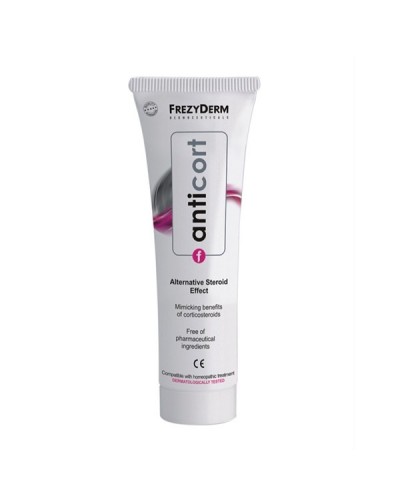 FREZYDERM ANTICORT CREAM 50ML