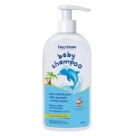 FREZYDERM BABY SHAMPOO 300ML