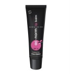 FREZYDERM AC-NORM LIP BALM SPF15 15ml