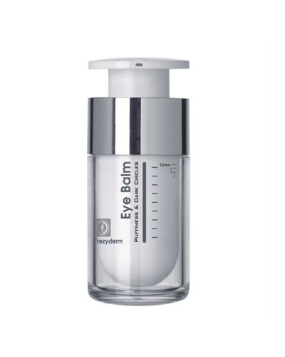 FREZYDERM EYE BALM 15ML